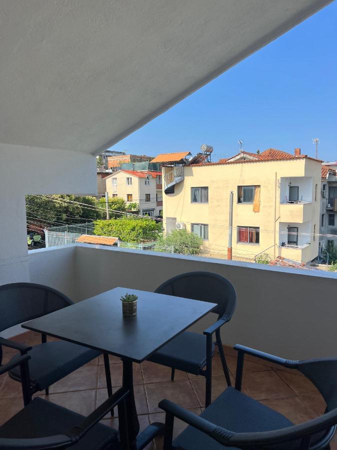 Villa Sokoli, Enjoy Sunset At This Spacious Apartment Tirana Exterior foto